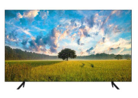 렌탈}월49900원 [삼성] UHD TV 75인치